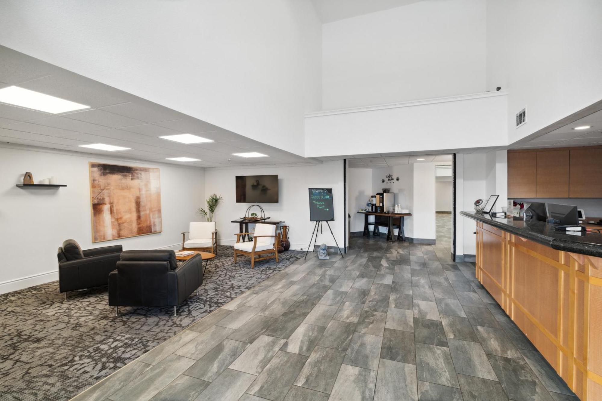 Sonesta Essential Vacaville Napa Valley Εξωτερικό φωτογραφία