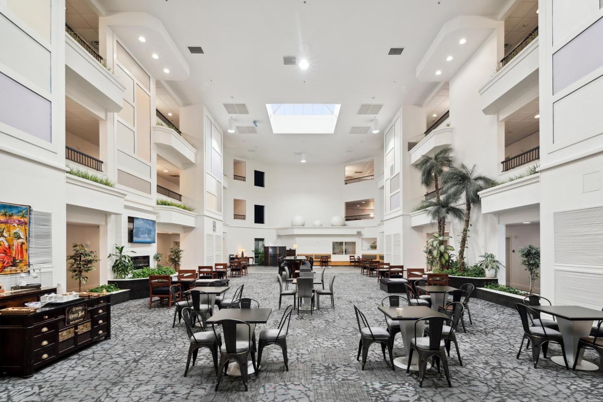 Sonesta Essential Vacaville Napa Valley Εξωτερικό φωτογραφία