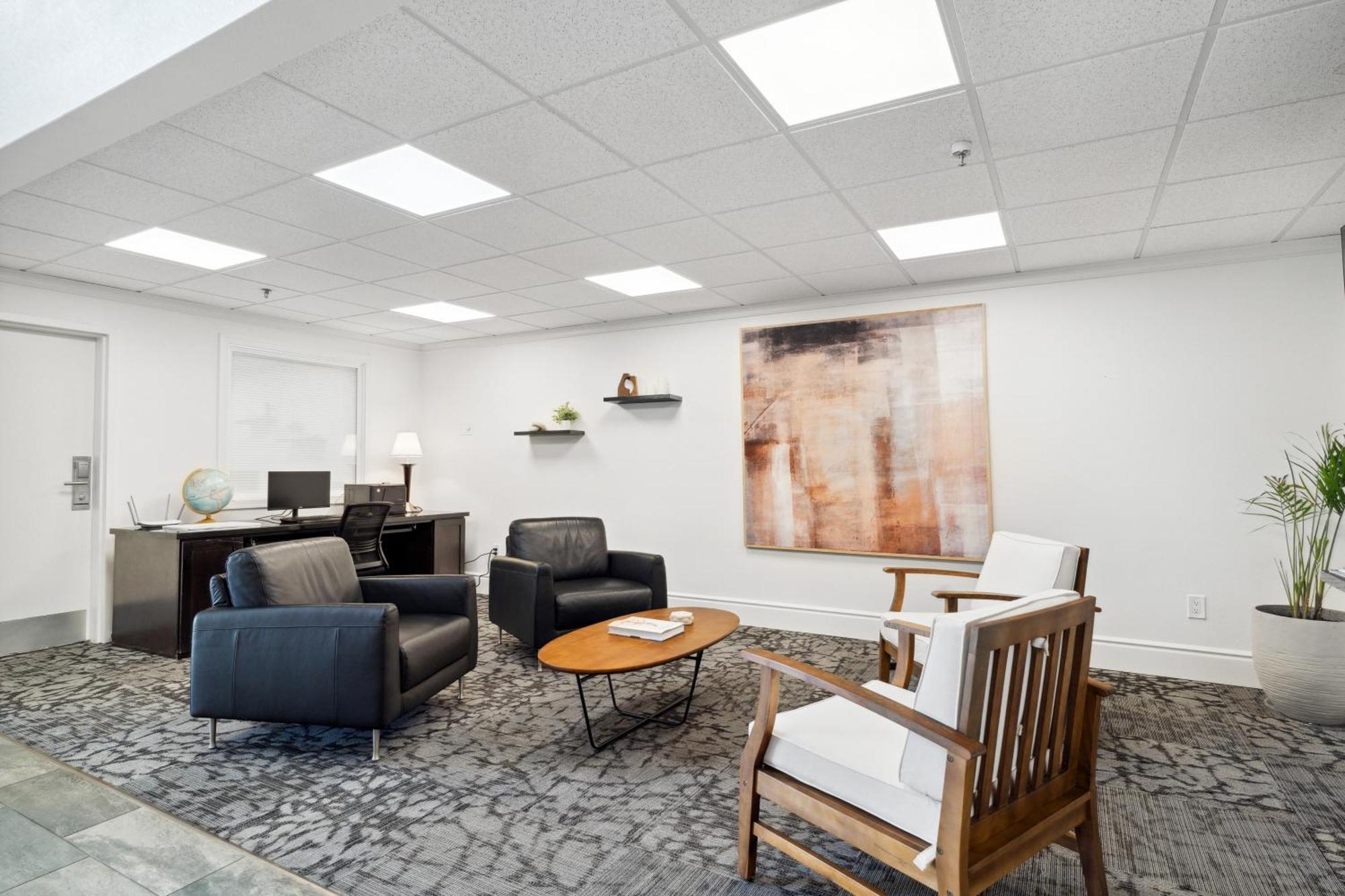 Sonesta Essential Vacaville Napa Valley Εξωτερικό φωτογραφία