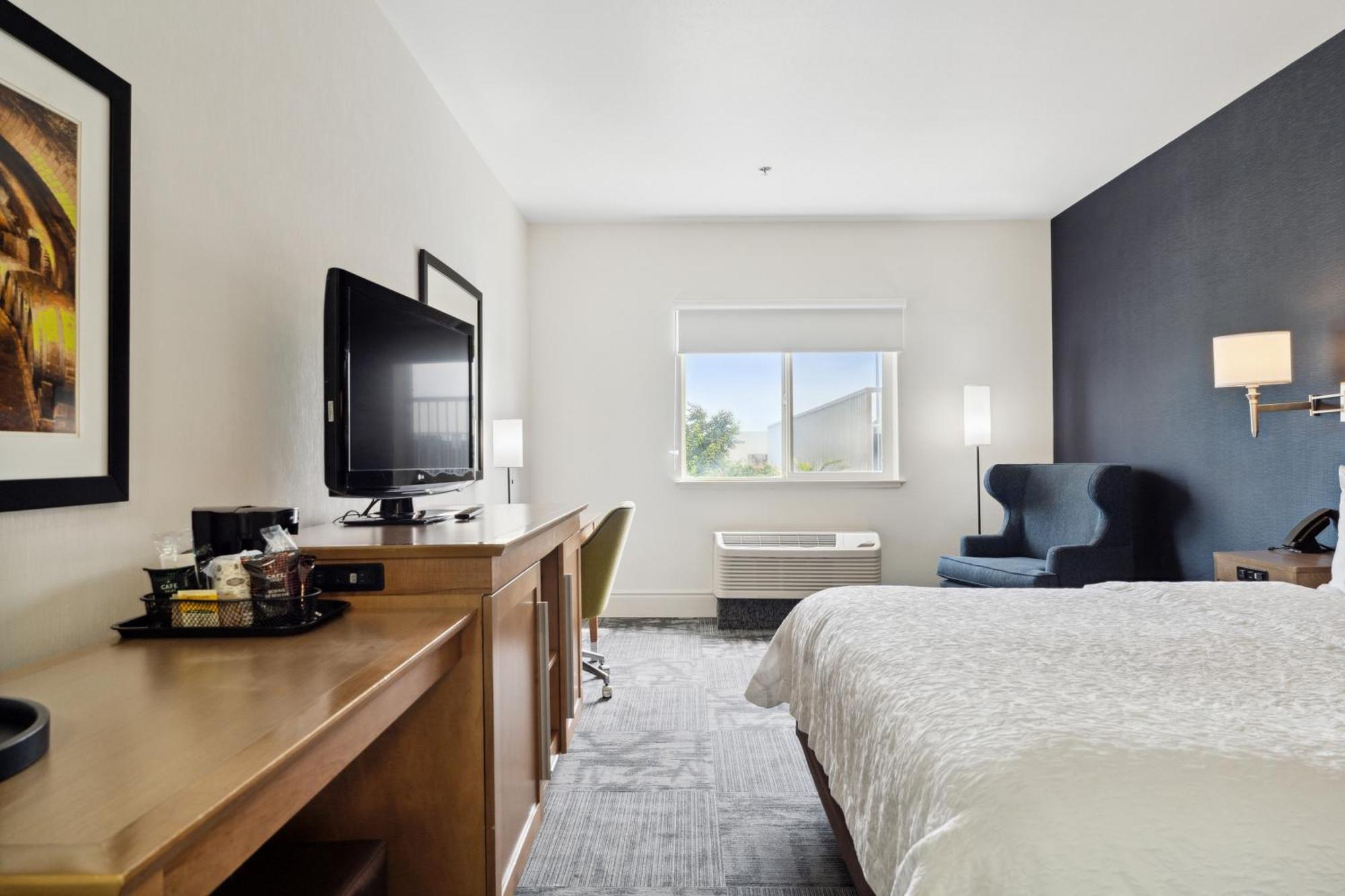 Sonesta Essential Vacaville Napa Valley Εξωτερικό φωτογραφία