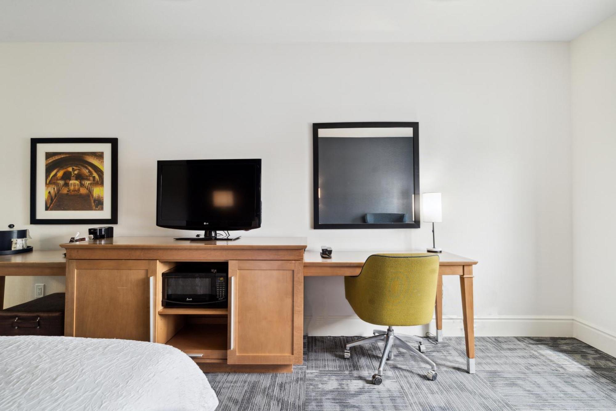 Sonesta Essential Vacaville Napa Valley Εξωτερικό φωτογραφία