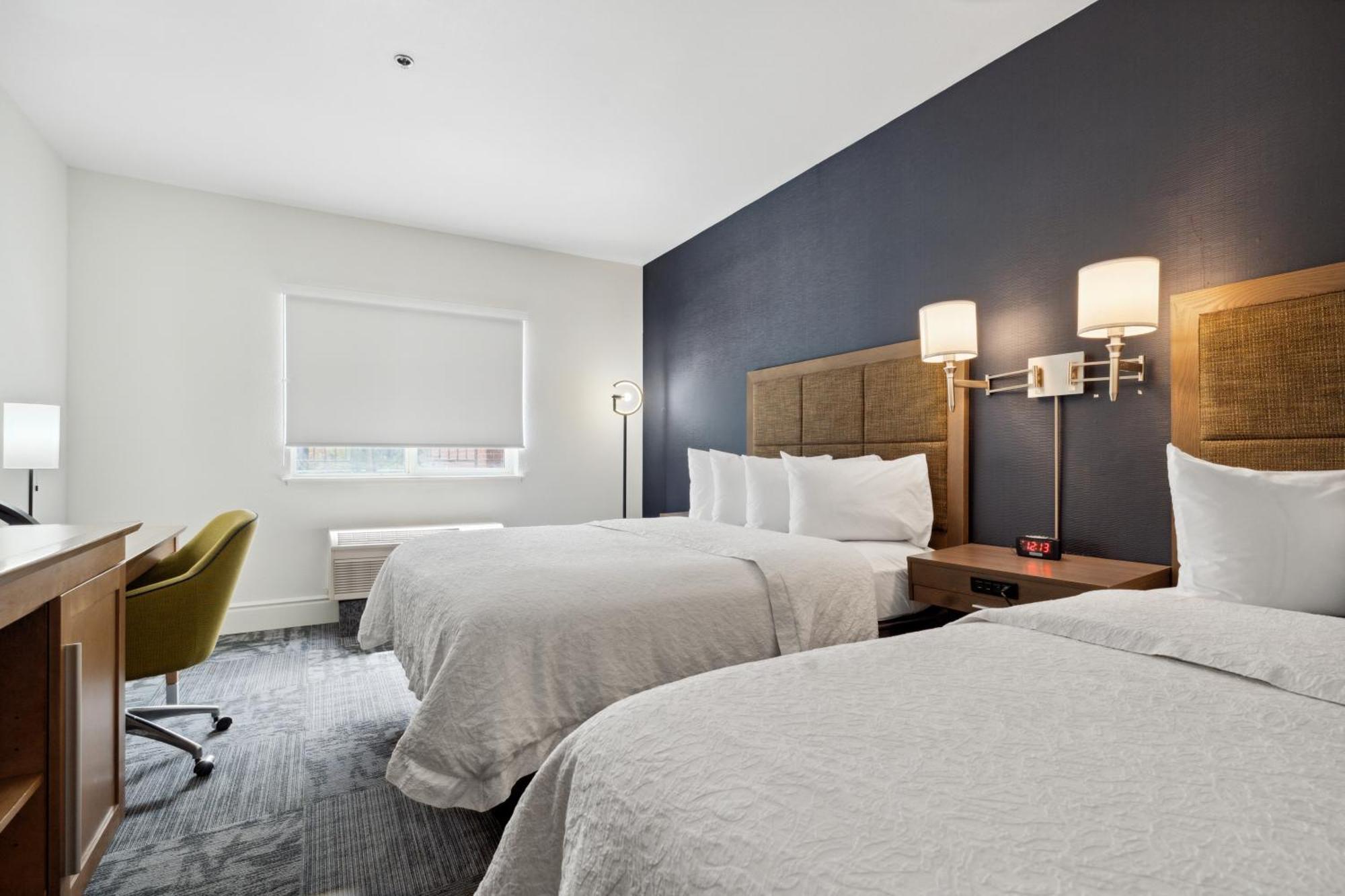 Sonesta Essential Vacaville Napa Valley Εξωτερικό φωτογραφία