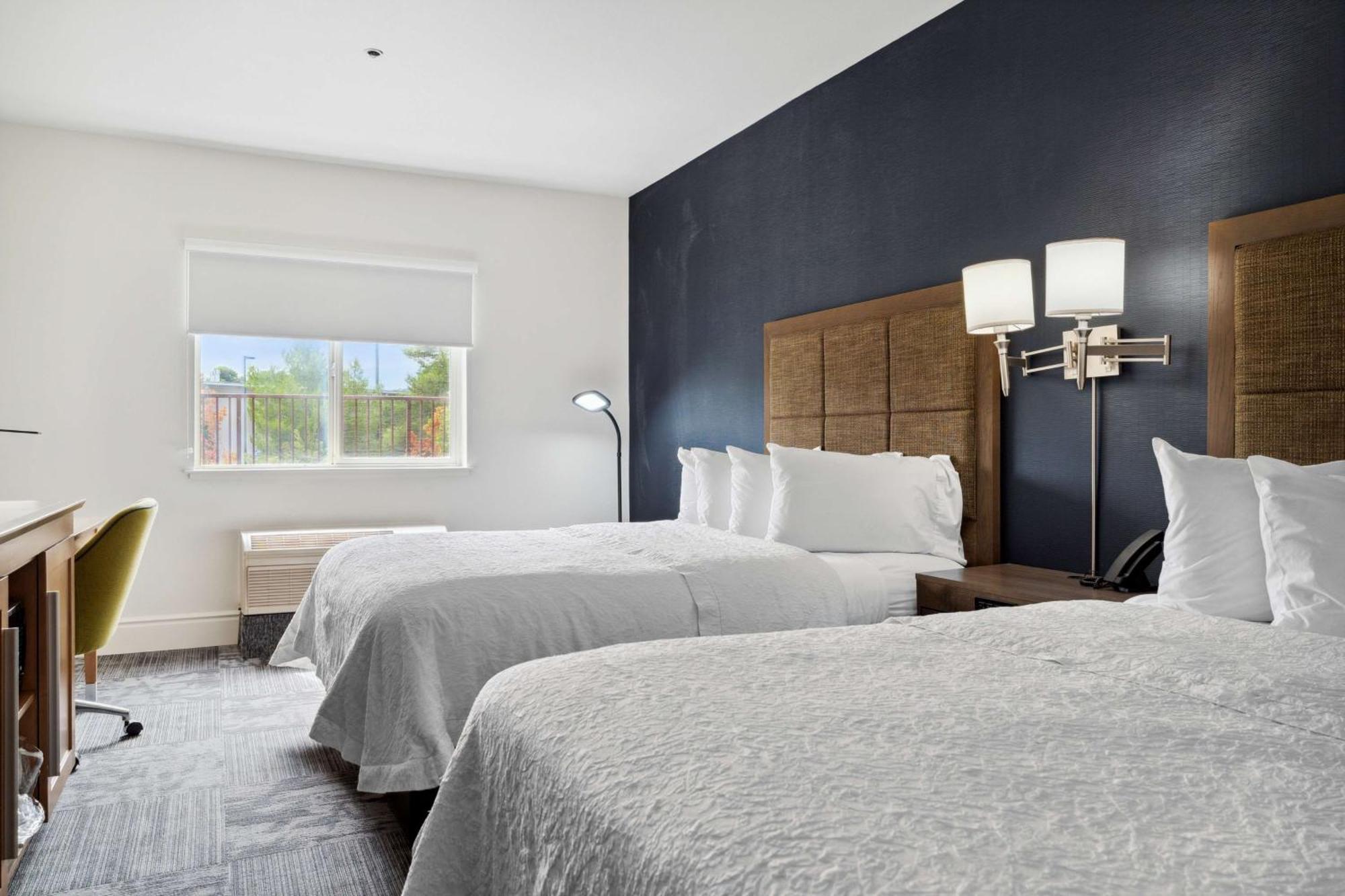 Sonesta Essential Vacaville Napa Valley Εξωτερικό φωτογραφία