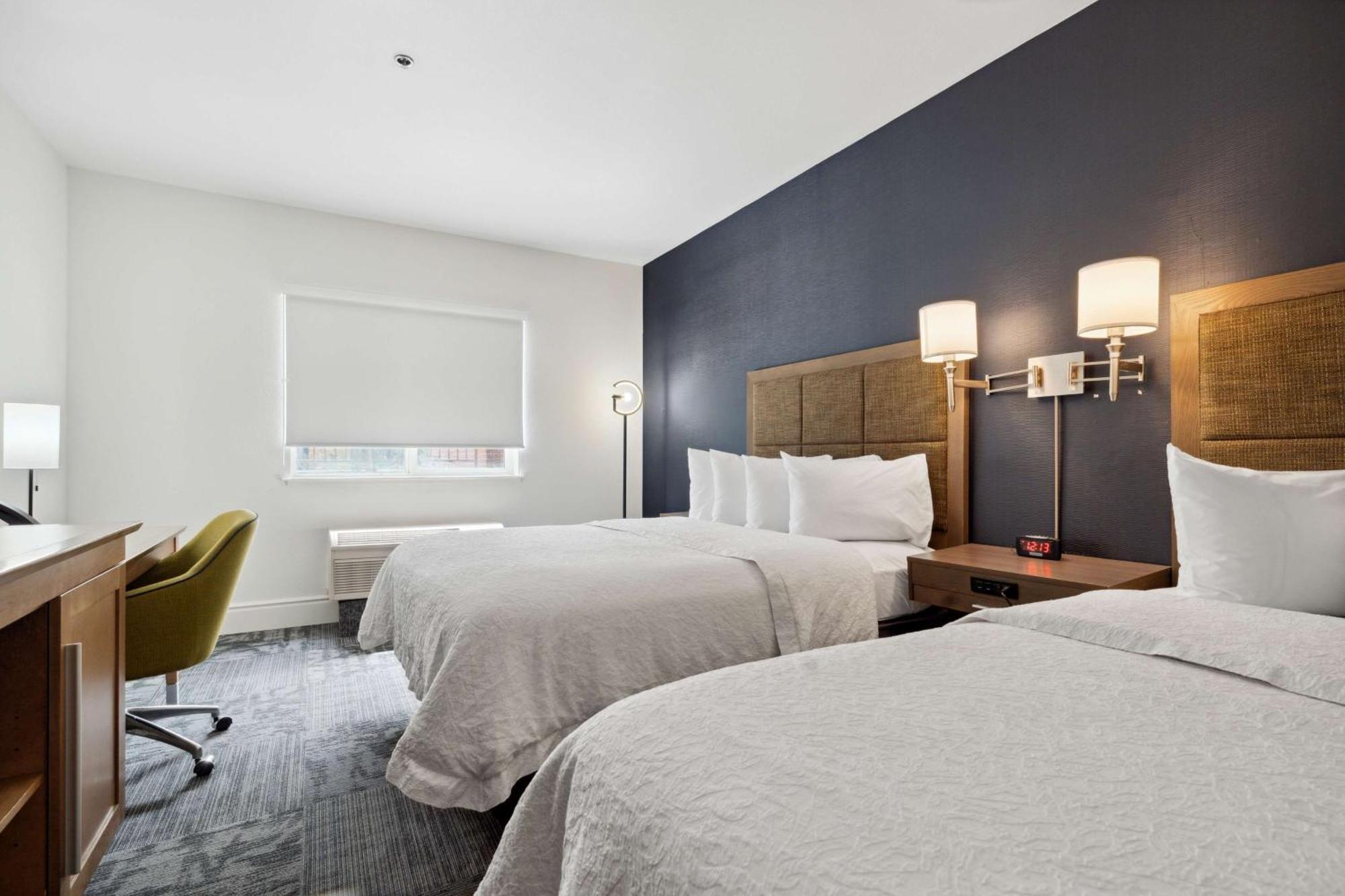 Sonesta Essential Vacaville Napa Valley Εξωτερικό φωτογραφία